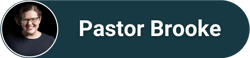 New call-to-action