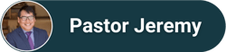 New call-to-action